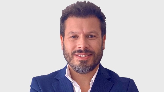 Claranet tem novo Operations Director em Portugal