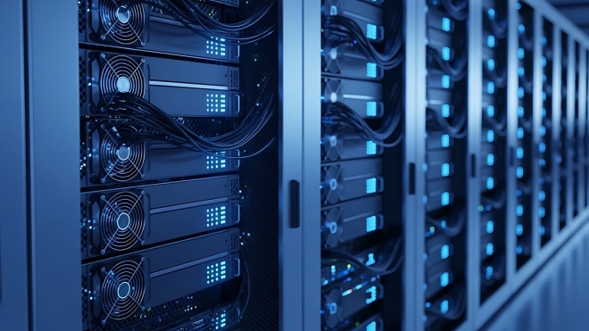 Setor de data centers ameaça governo espanhol com pedidos de indemnização