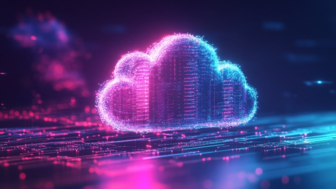 DXC lança cloud privada para cargas críticas