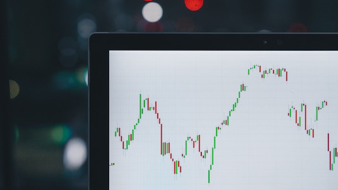 Tech Data anuncia resultados do terceiro trimestre