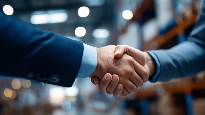 TD Synnex Datech expande Programa da Autodesk