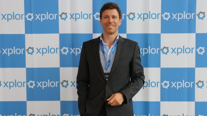 Xplor aposta em especialização para ajudar a transformar organizações através da tecnologia