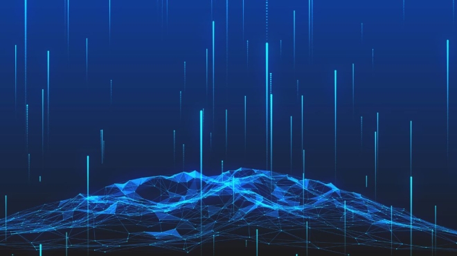 Huawei lança a solução AI Data Lake, para acelerar a Inteligência Artificial em vários setores