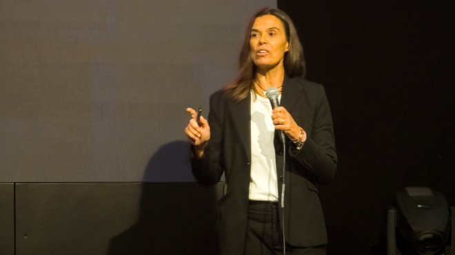 Claranet Portugal inaugura Innovation Hub em Lisboa