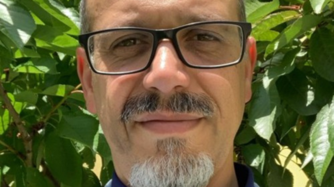 A impressão inteligente como pilar da segurança e sustentabilidade digital