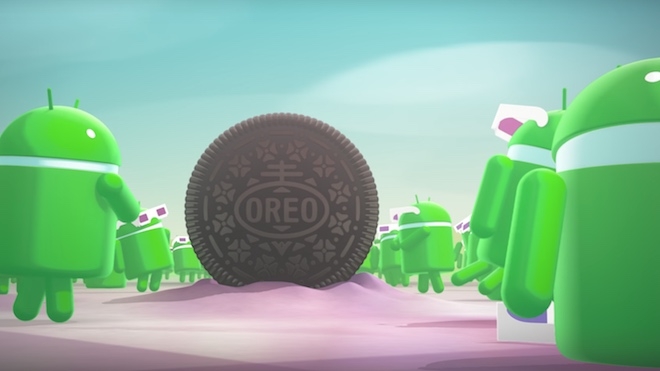 Android 8.0 Oreo: o que traz de novo?