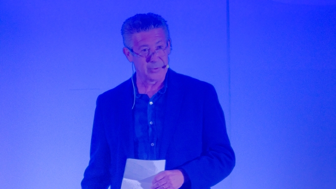 Ingram Micro: “Temos de levar a tecnologia desde quem a constrói até quem a utiliza”