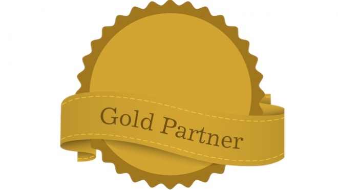 Bizdirect é Microsoft Gold Partner em Collaboration and Content
