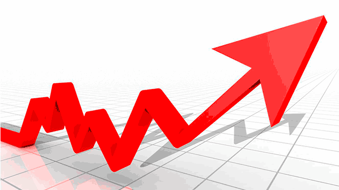 Portuguesa Syone fecha primeiro semestre a crescer acima dos 20%