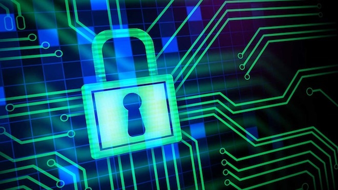 Olisipo tem nova oferta de formação direcionada para o cibercrime