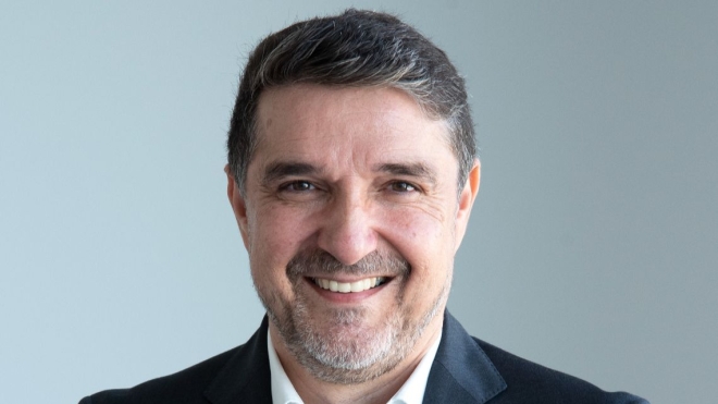 “Quanto mais o Canal se sentir confortável com a nossa tecnologia, melhor vai representar a Fortinet”