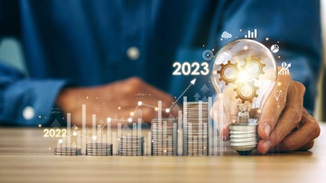 5 tendências que irão impulsionar o mercado de MSP em 2023