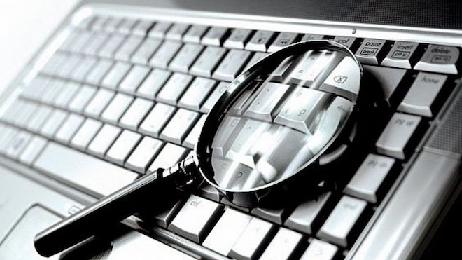 FinFisher: Novas formas de ciberespionagem detetadas
