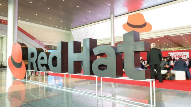 Versão 10 do Red Hat Enterprise Linux conta com inteligência e segurança melhoradas