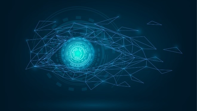Computer Vision: de olhos postos na IA