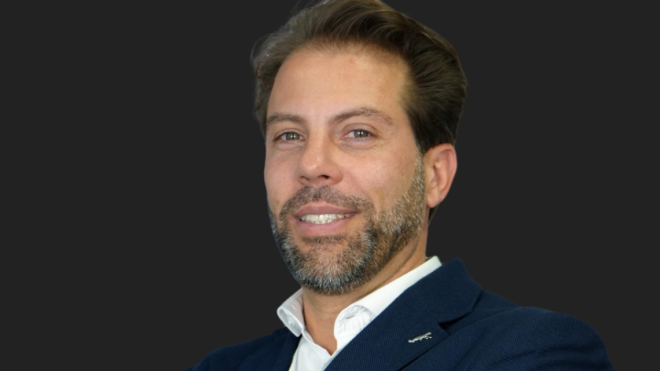 Conectar Com Propósito