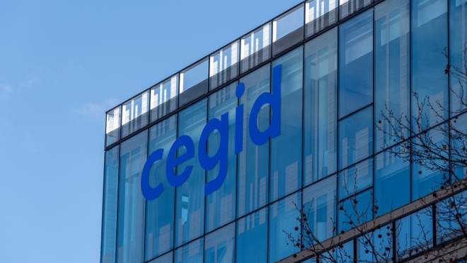 Cegid digitaliza operação da JLS Transportes