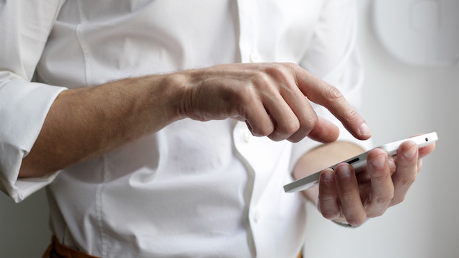 PHC lança a sua primeira app móvel para acelerar o poder de decisão das empresas
