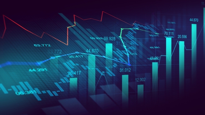 Procura por serviços tecnológicos cresce 46% na Europa