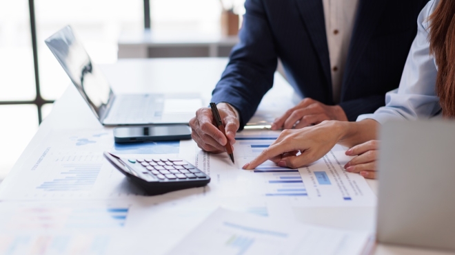 Cato Networks cria modelo de licenciamento para MSP