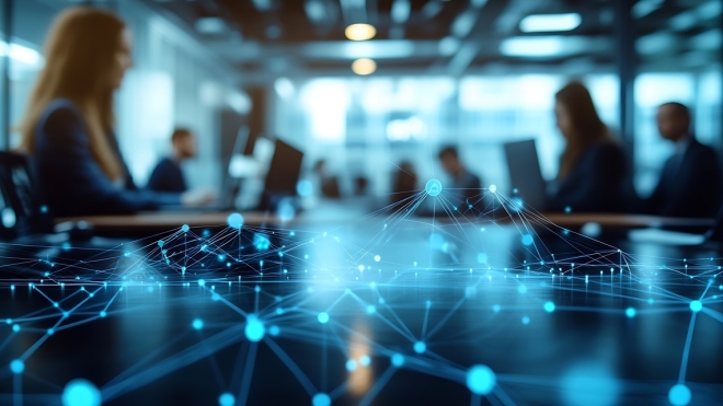 Forrester pede mais clareza no ecossistema de Parceiros