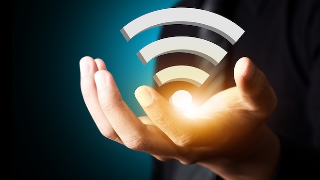 Tech Data e Cisco formam acordo exclusivo para Meraki Go WiFi