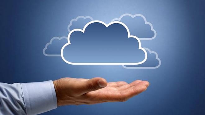 Kyndryl acelera modernização das empresas com novos serviços cloud