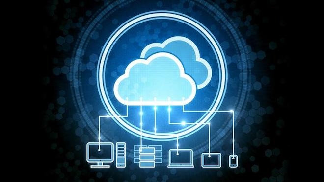 Tech Data alarga Cloud Practice Builder