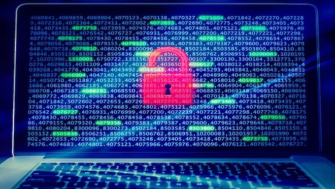 Cibersegurança– Nova campanha de ciberextorsão já valeu milhares de dólares em bitcoins a hackers