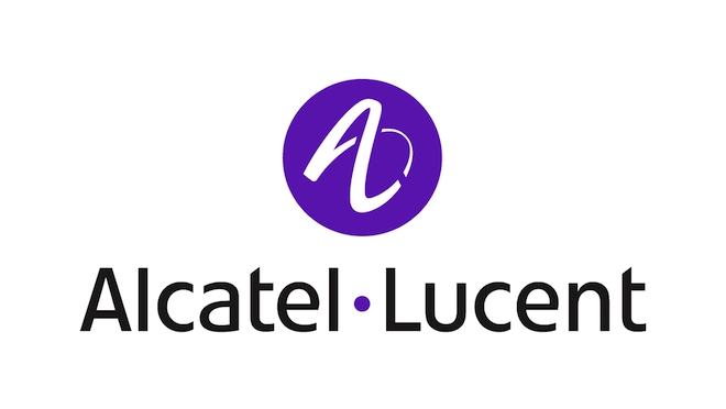 Alcatel