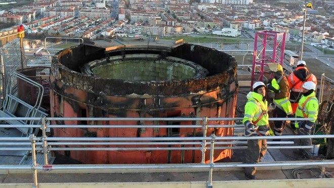 PHC e Anturio unem esforços para apoiar planeamento na gestão de obras