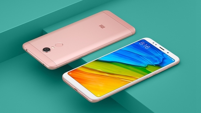 jp.di adiciona Xiaomi ao seu portfólio