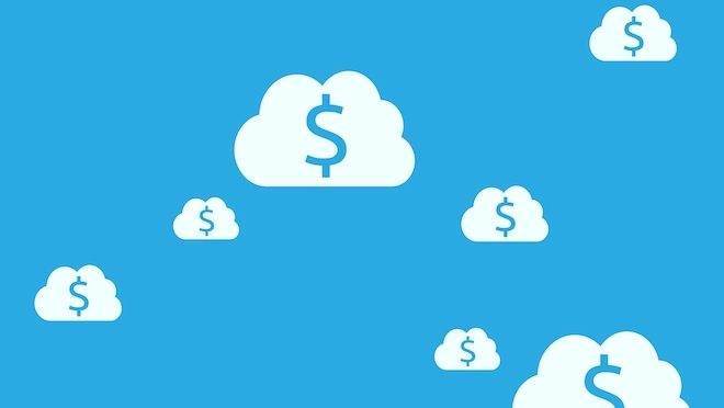 Cloud impactará gastos com IT em um bilião de dólares