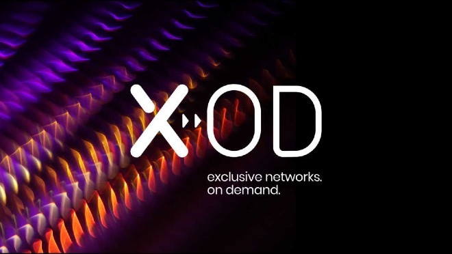 Exclusive Networks lança plataforma on-demand para Parceiros