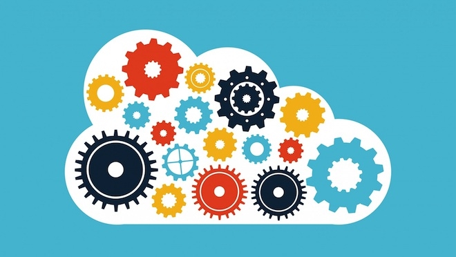 Sete em cada dez organizações já utilizam cloud