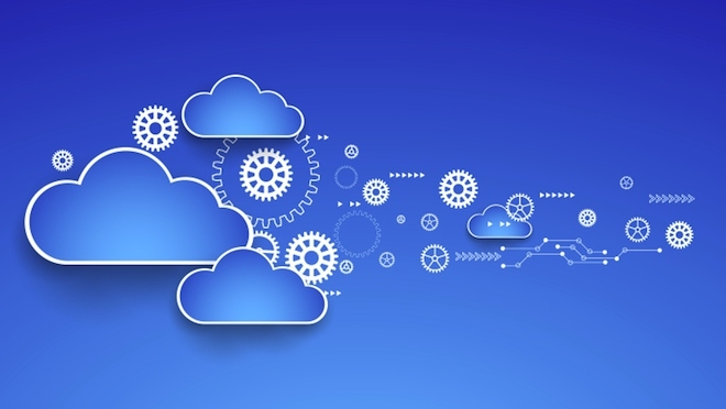 Dimension Data expande serviços de cloud para Microsoft com nova aquisição