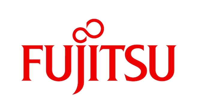 Fujitsu