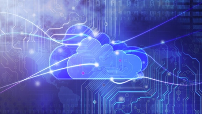 Oracle apresenta novas ofertas focadas na transição para a cloud