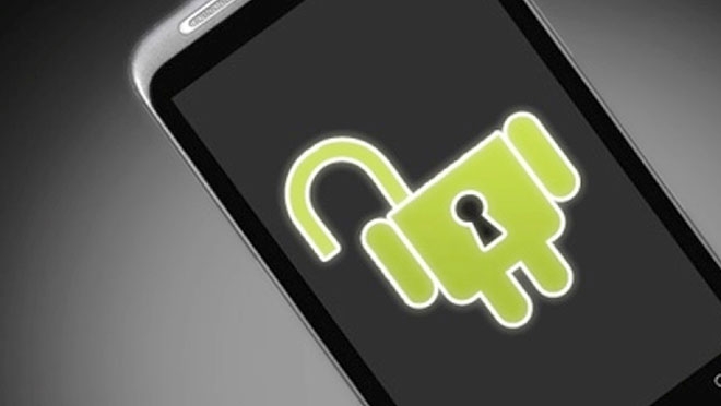 Descoberto novo ransomware dirigido a Android