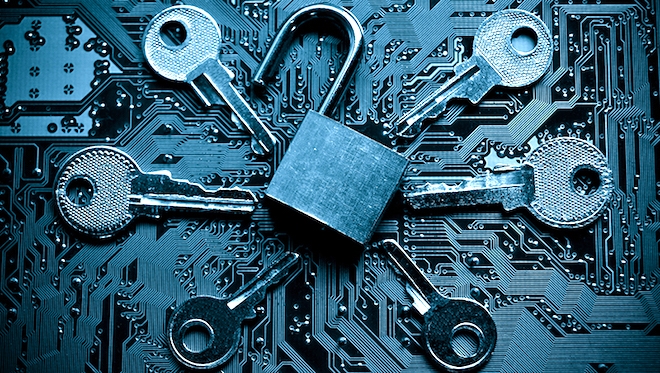 ESET identifica relação entre dois grandes ciberataques: NotPetya e Industroyer