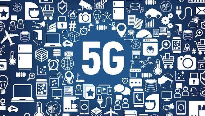 Ericsson prepara as redes atuais para o 5G com novos Plug-ins