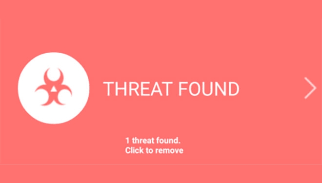 Descoberta vulnerabilidade de segurança massiva no Android. Verifique se o seu smartphone está vulnerável.