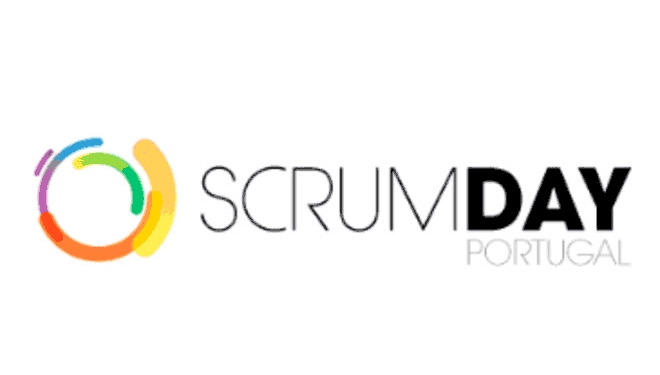 A Capgemini Portugal apoia a 1ª edição do SCRUMDAY Portugal