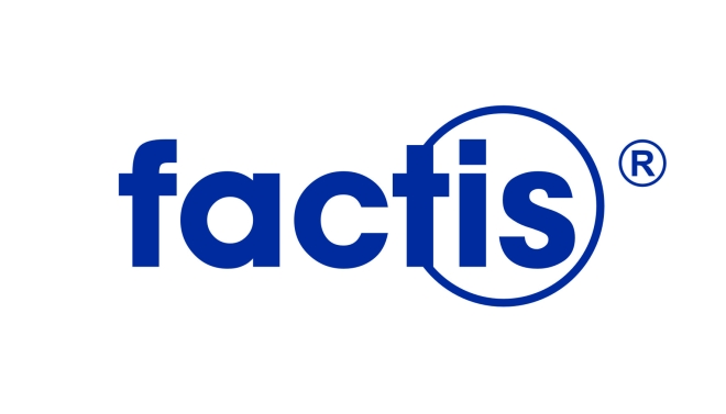 Factis