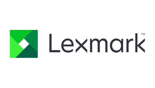 Lexmark