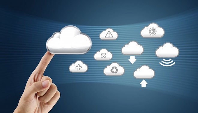 Microsoft e SAP juntam forças na cloud
