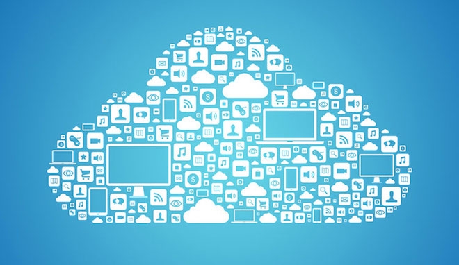 Parceria entre Red Hat e IBM promove adoção de cloud híbrida