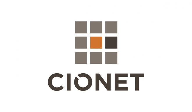 CIOnet Portugal reforça conselho consultivo