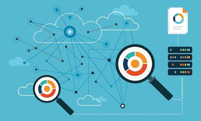 IDC Directions 2017: Analítica cloud-based vai crescer a um ritmo elevado
