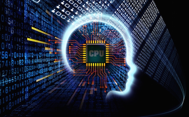 IA impulsiona crescimento do mercado de semicondutores e componentes para servidores